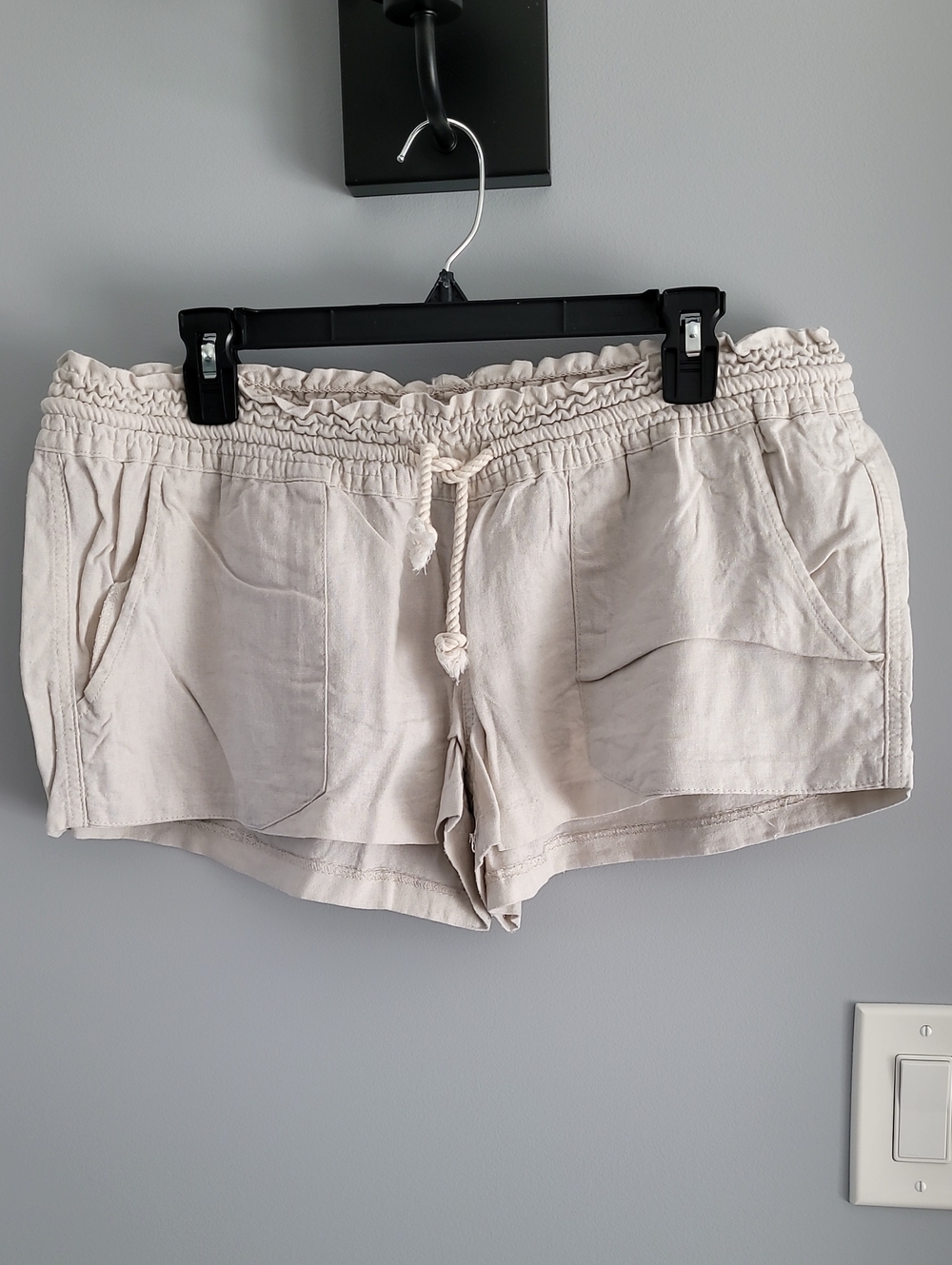 Roxy Women's Oceanside Shorts